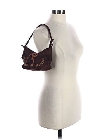 Unbranded Shoulder Bag (view 2)