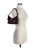Unbranded Brown Shoulder Bag One size - photo 2