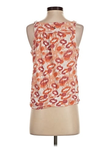 Carve Designs Tank Top (view 2)