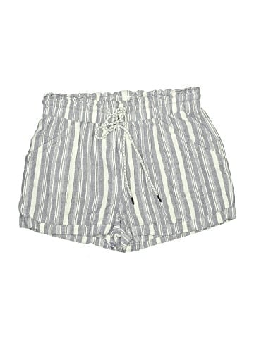Rewind Shorts (view 1)