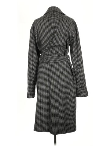 Brooks Brothers Coat (view 2)