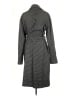 Brooks Brothers Gray Coat Size M - photo 2