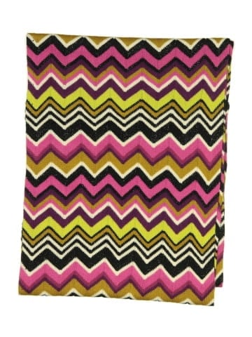 Missoni For Target Scarf (view 2)