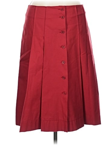Barneys New York Formal Skirt (view 1)