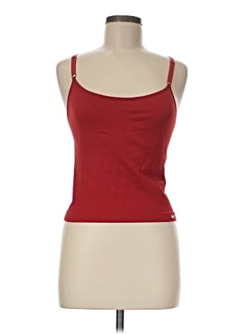 Nike Tank Top (view 1)