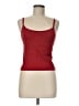 Nike Red Tank Top Size M - photo 1