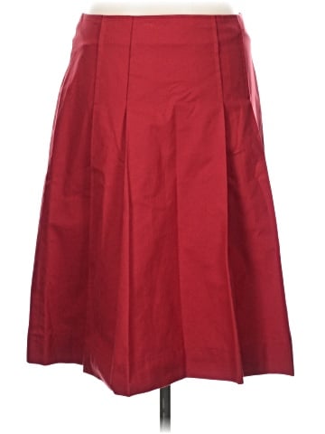 Barneys New York Formal Skirt (view 2)