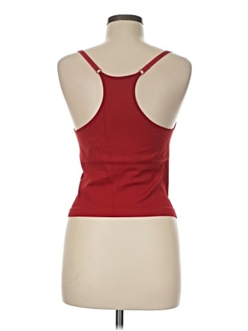 Nike Tank Top (view 2)