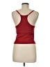 Nike Red Tank Top Size M - photo 2