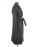 Brooks Brothers Gray Coat Size M - photo 4