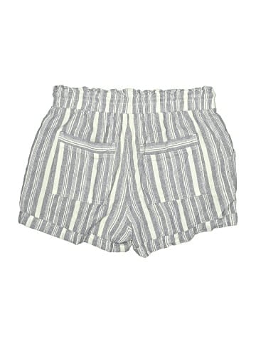 Rewind Shorts (view 2)