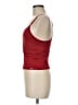 Nike Red Tank Top Size M - photo 5