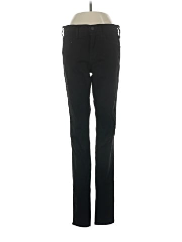 Hollister Jeggings (view 1)
