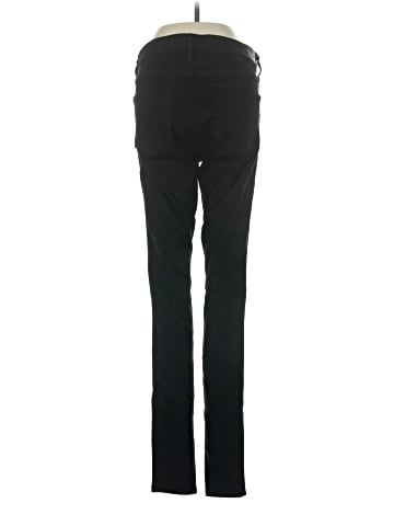 Hollister Jeggings (view 2)