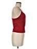 Nike Red Tank Top Size M - photo 4