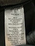Connected Apparel Solid Black Cocktail Dress Size 6 - photo 8