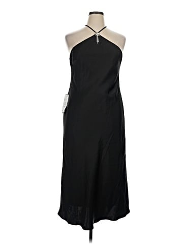 Adrianna Papell Cocktail Dress (view 1)