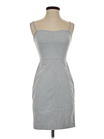 Banana Republic Casual Dress (view 1)