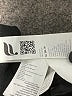 Fabletics Solid Black Active Pants Size S - photo 7
