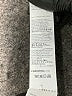 Fabletics Solid Black Active Pants Size S - photo 8