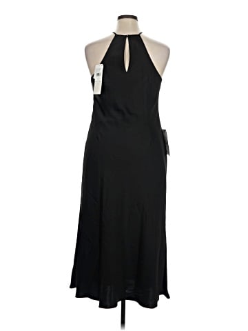 Adrianna Papell Cocktail Dress (view 2)