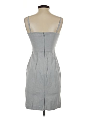 Banana Republic Casual Dress (view 2)