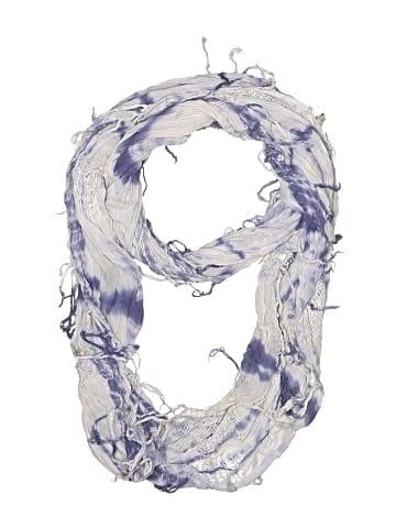 SONOMA life + style Scarf (view 1)