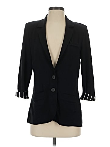 Tart Blazer (view 1)
