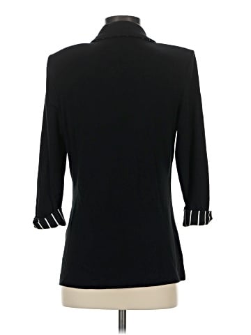 Tart Blazer (view 2)