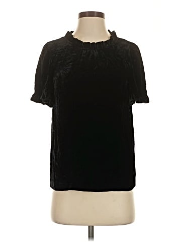 Boden Short Sleeve Top (view 1)
