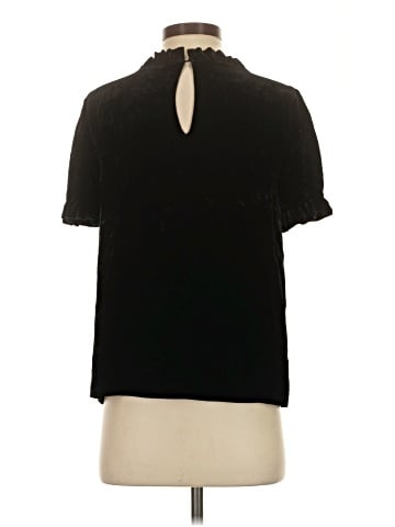 Boden Short Sleeve Top (view 2)