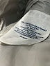 Lands' End Solid Silver Snow Jacket Size XS - photo 7