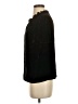 Boden Black Short Sleeve Top Size 4 - photo 5