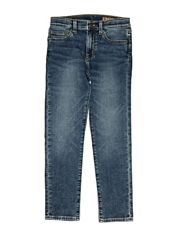 Crewcuts Jeans (view 1)
