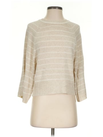 Max Studio Turtleneck Sweater (view 1)