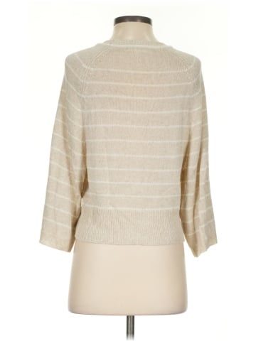 Max Studio Turtleneck Sweater (view 2)