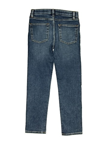 Crewcuts Jeans (view 2)