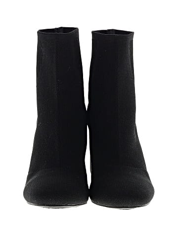 Mia Ankle Boots (view 2)