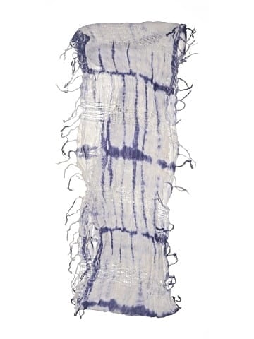 SONOMA life + style Scarf (view 2)