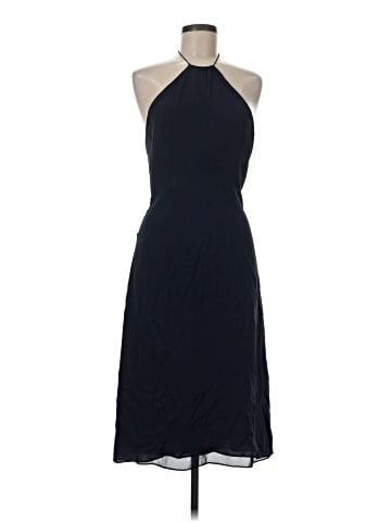 J.Crew Cocktail Dress (view 1)