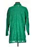 Akemi + Kin Green 3/4 Sleeve Button-Down Shirt Size XS - photo 2