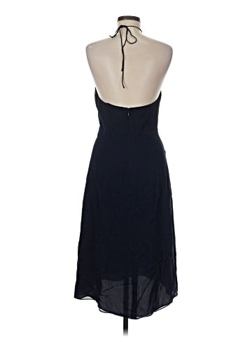 J.Crew Cocktail Dress (view 2)