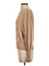 Zac & Rachel Tan Pullover Sweater Size S - photo 5