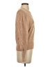 Zac & Rachel Tan Pullover Sweater Size S - photo 4