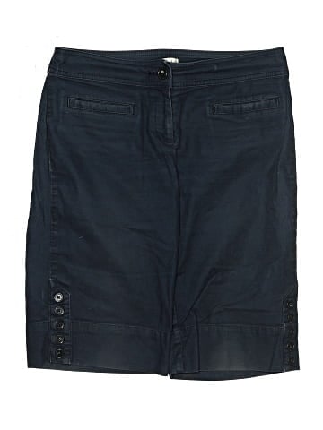 CAbi Cargo Shorts (view 1)