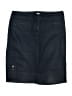 CAbi Blue Cargo Shorts Size 4 - photo 1