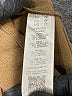 ASOS Solid Brown Casual Pants Size 16 - photo 8