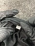 Unbranded Black Cocktail Dress Size 4XL - photo 4