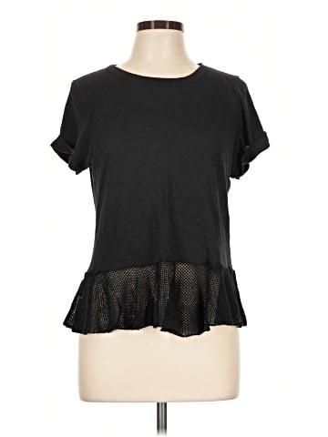 Chaser Short Sleeve Top (view 1)