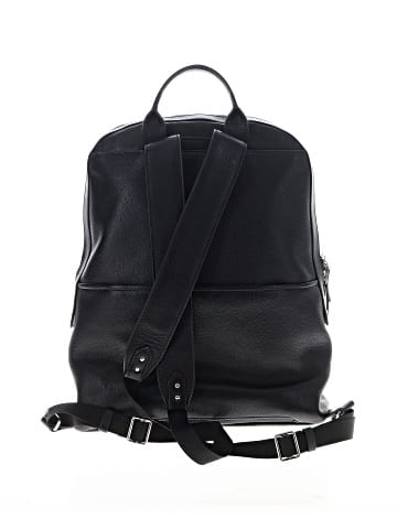 Tumi Backpack (view 2)